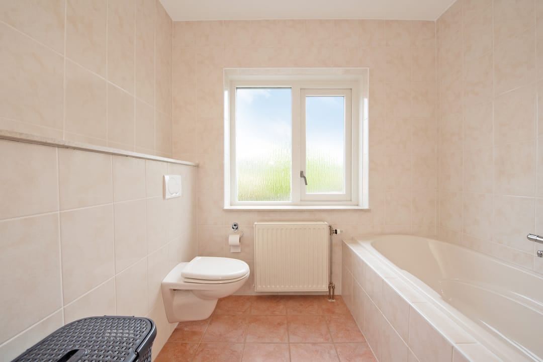 Foto 23 van Koninginneweg 2