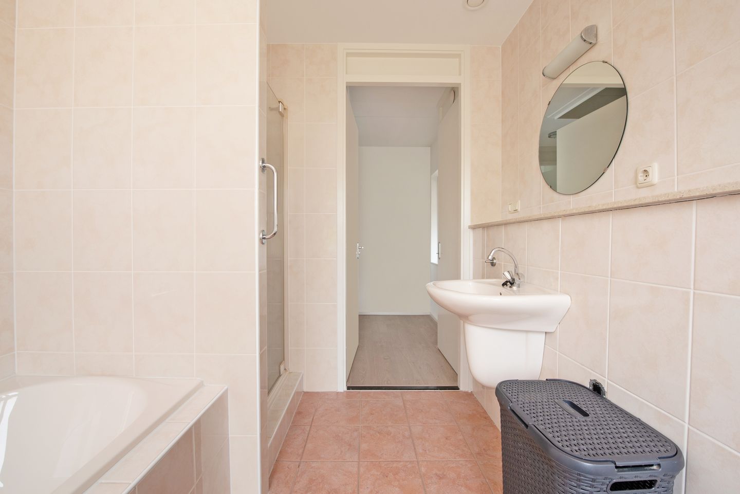 Foto 25 van Koninginneweg 2