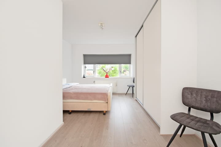 Foto 26 van Koninginneweg 2