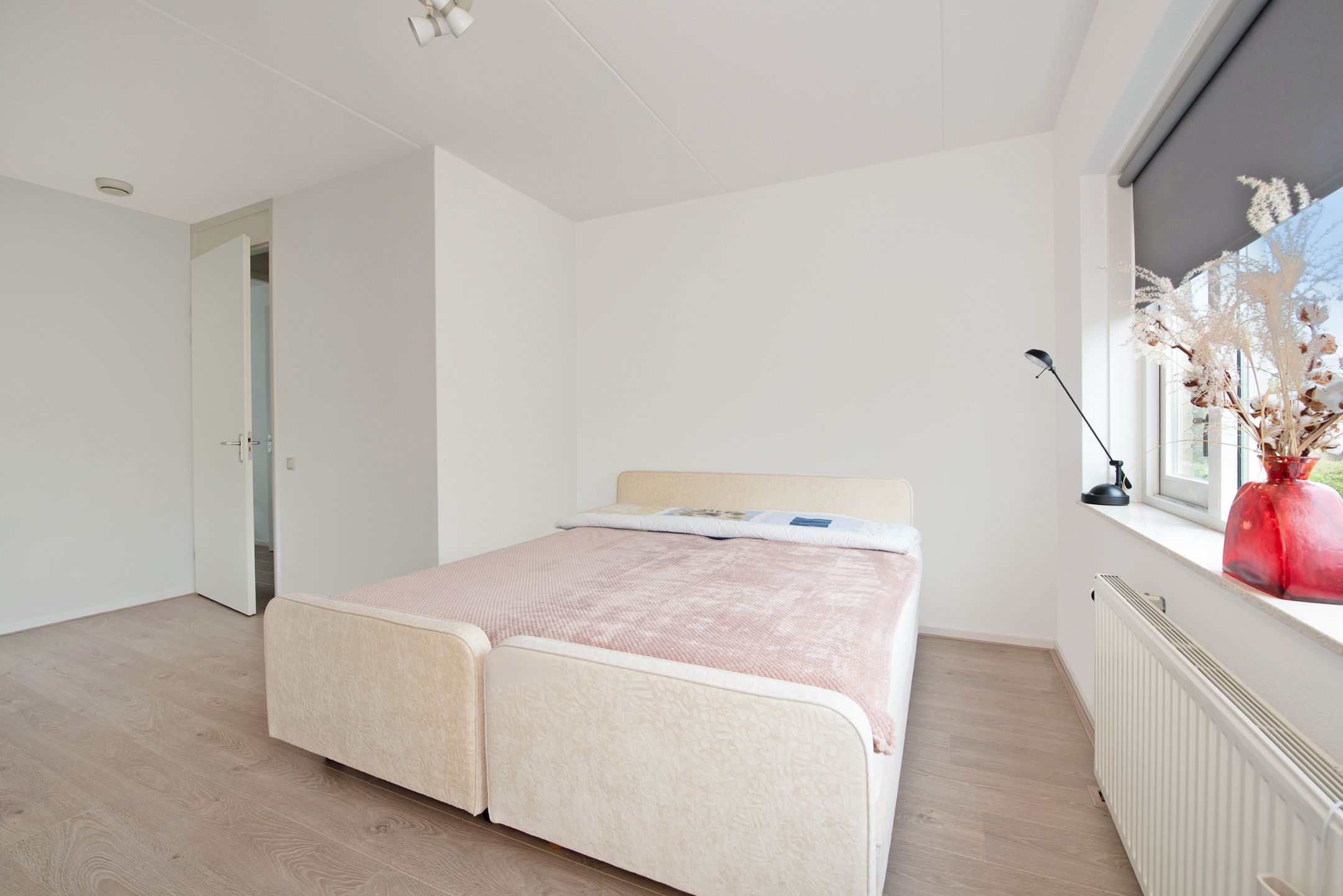 Foto 27 van Koninginneweg 2