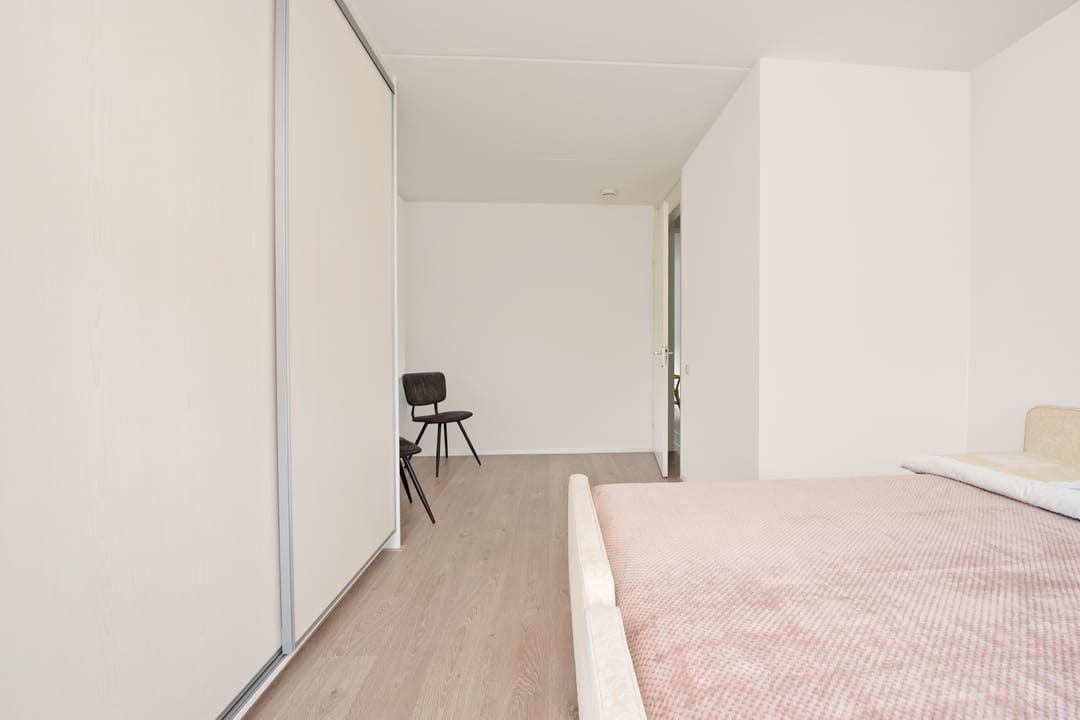 Foto 28 van Koninginneweg 2