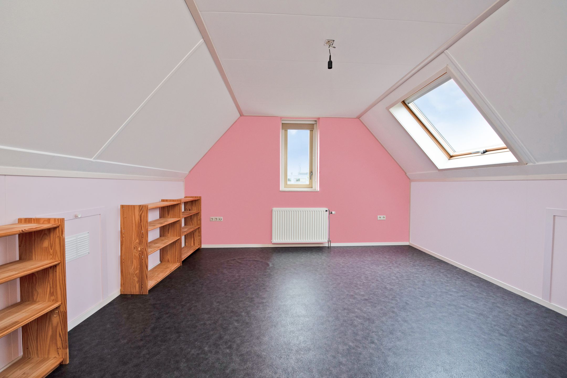 Foto 30 van Koninginneweg 2