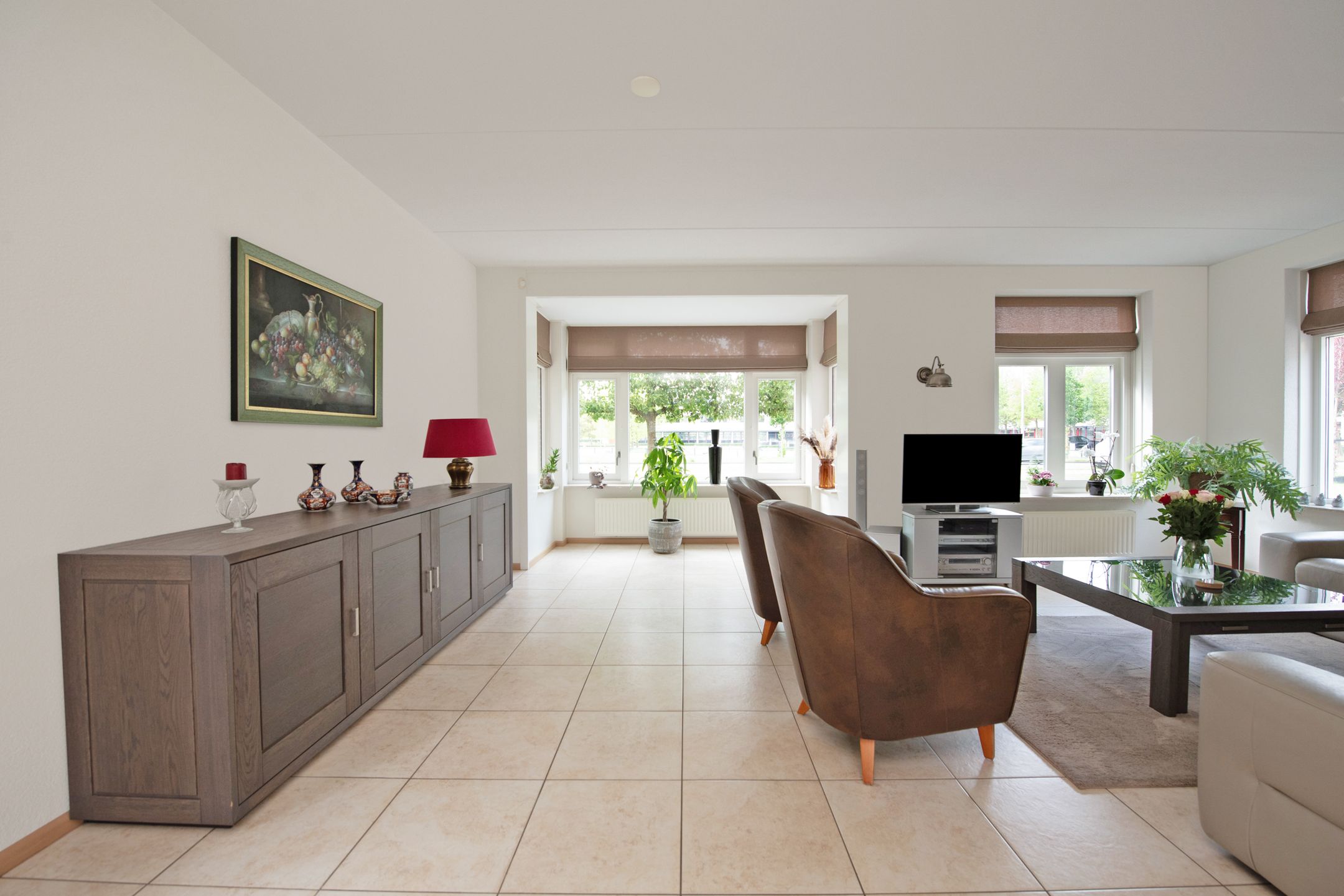 Foto 12 van Koninginneweg 2