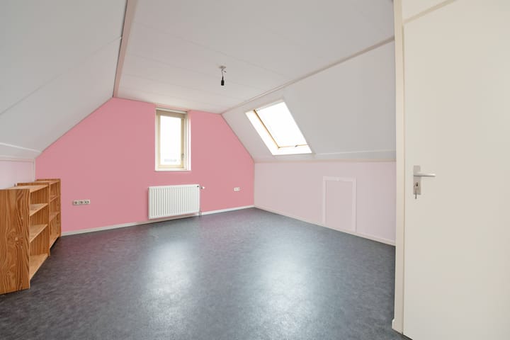 Foto 31 van Koninginneweg 2