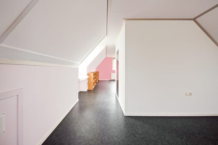 Foto 32 van Koninginneweg 2