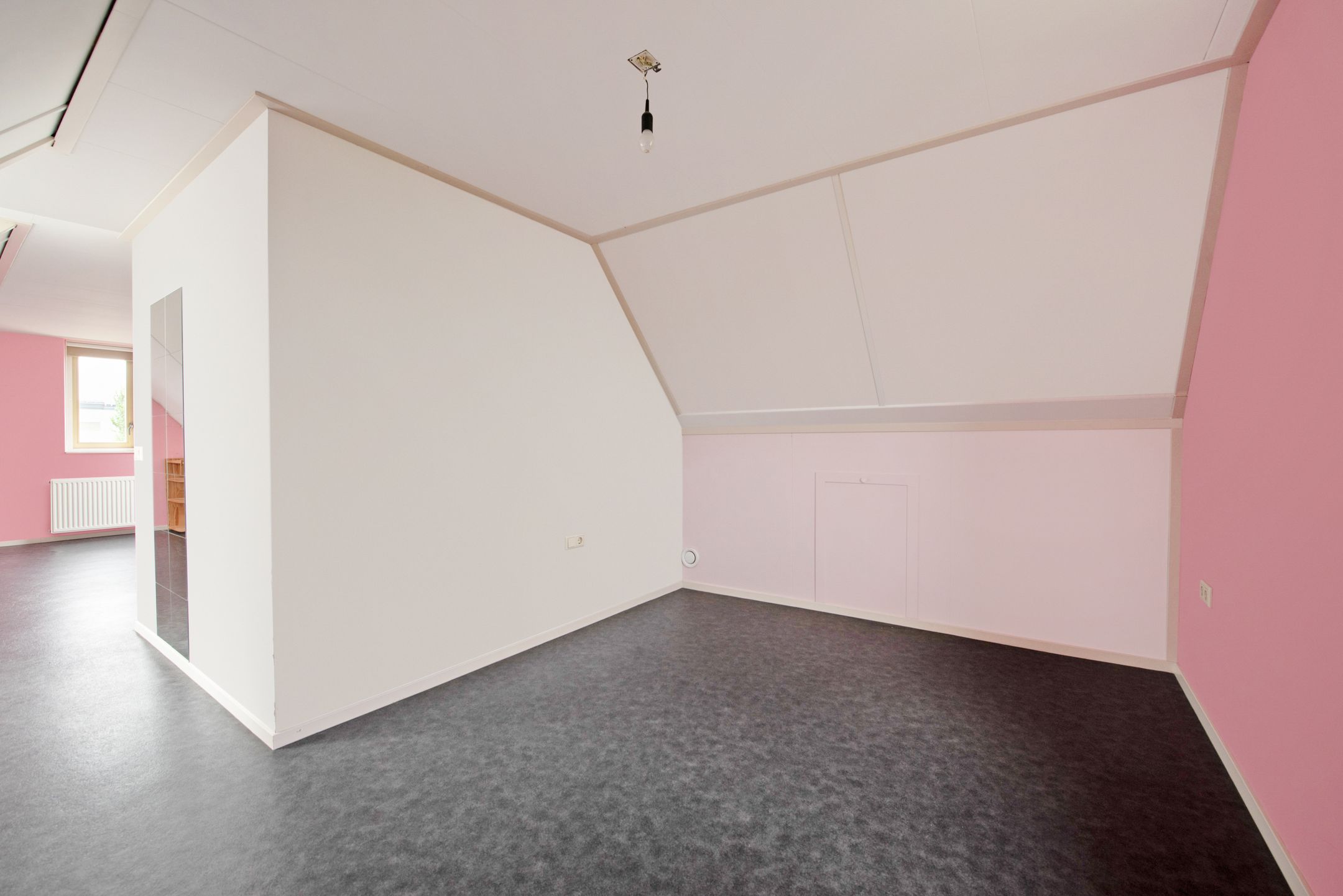 Foto 33 van Koninginneweg 2