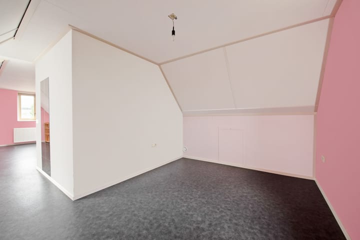 Foto 33 van Koninginneweg 2