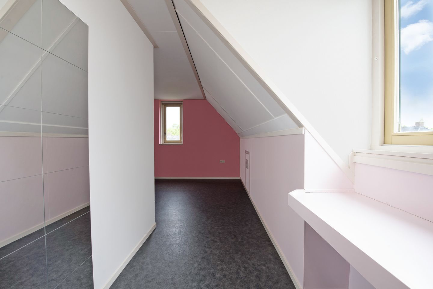 Foto 34 van Koninginneweg 2