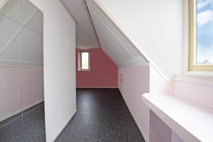 Foto 34 van Koninginneweg 2