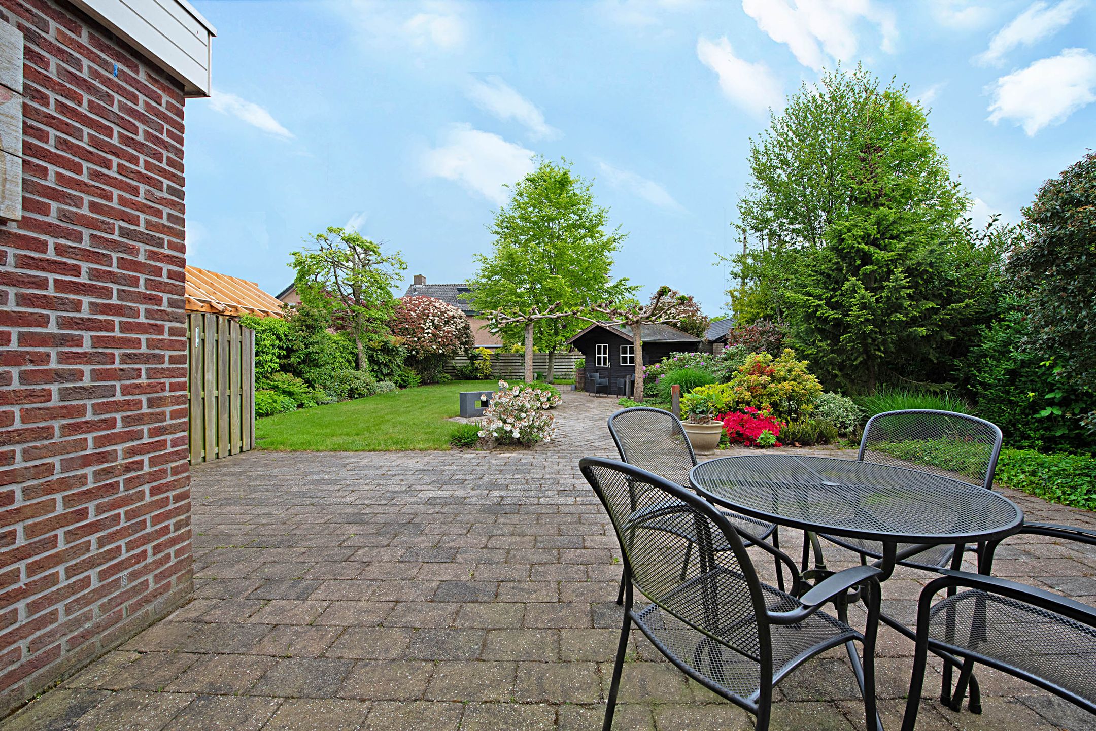 Foto 36 van Koninginneweg 2