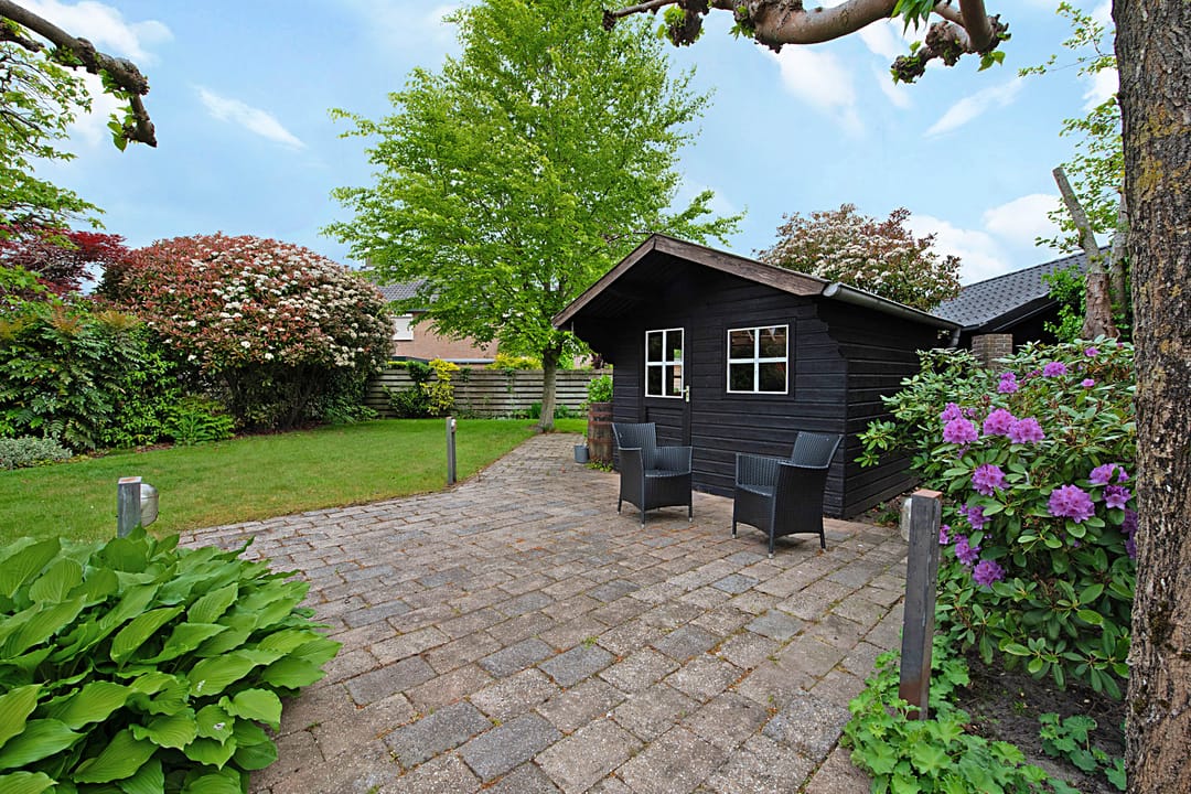 Foto 37 van Koninginneweg 2