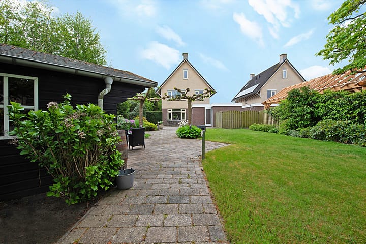 Foto 38 van Koninginneweg 2