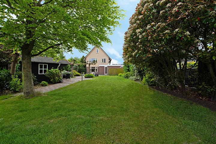 Foto 39 van Koninginneweg 2