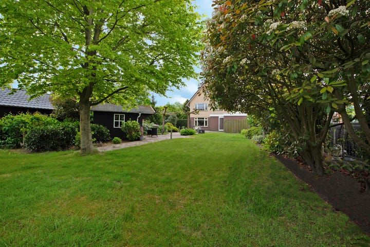 Foto 40 van Koninginneweg 2