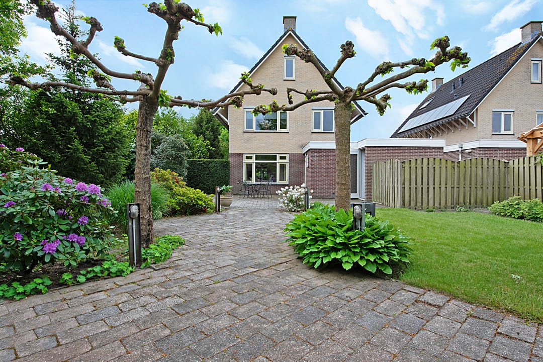 Foto 41 van Koninginneweg 2