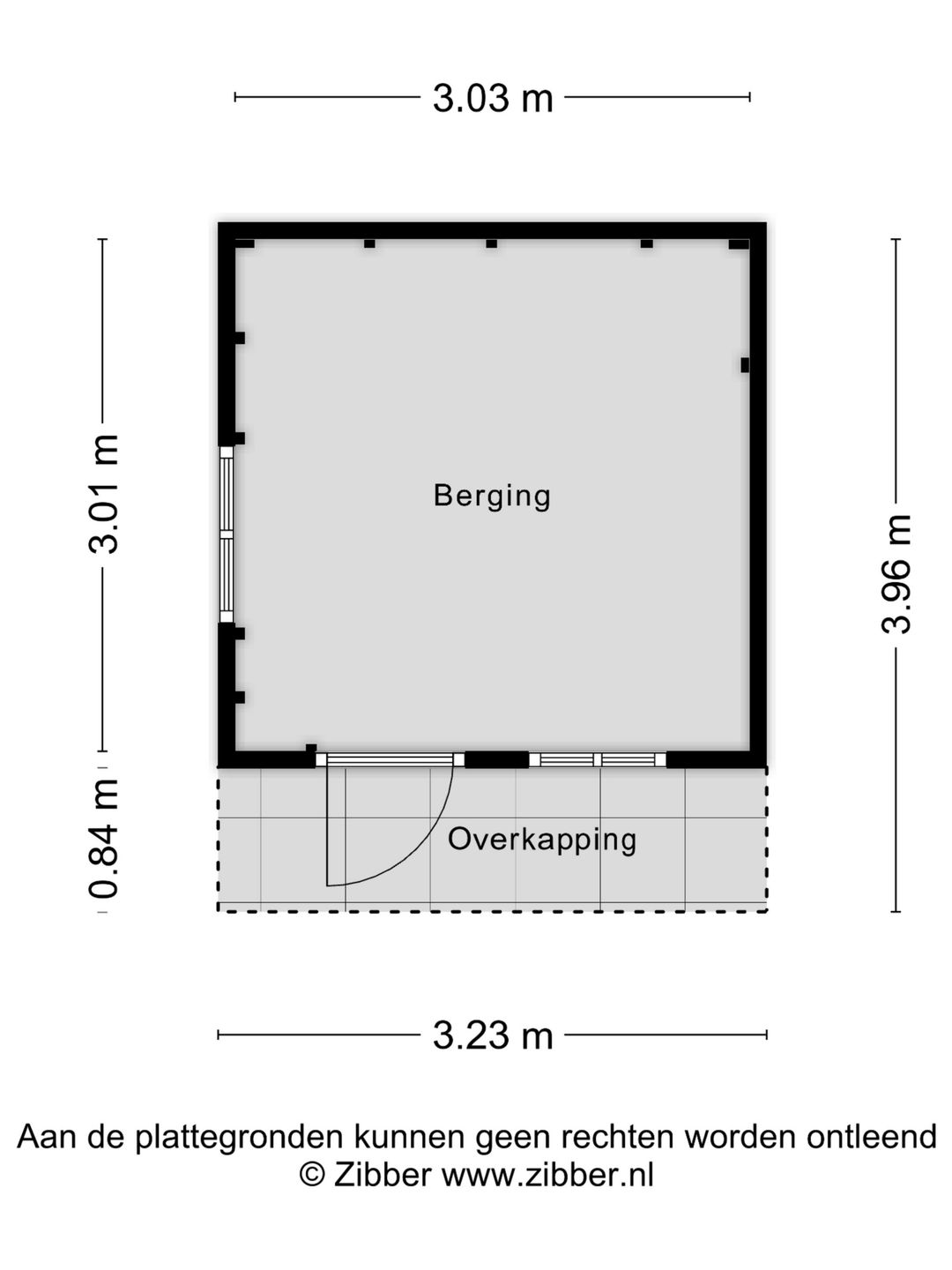 Foto 46 van Koninginneweg 2