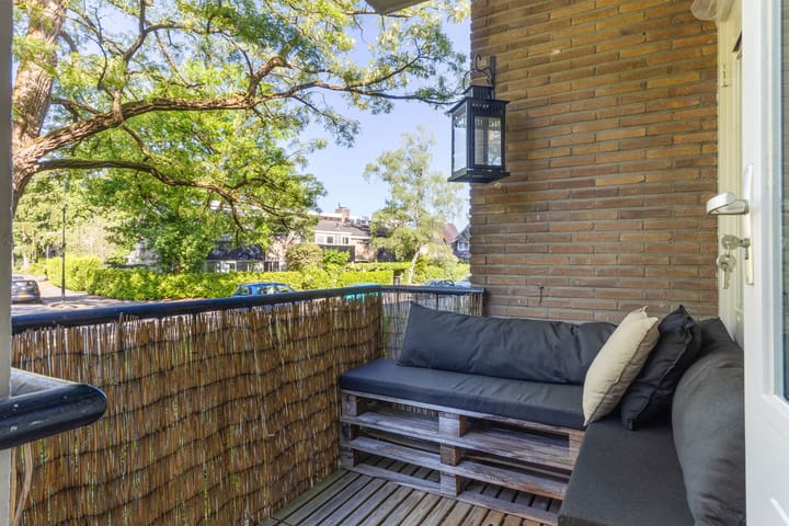 Foto 7 van Waltersingel 30