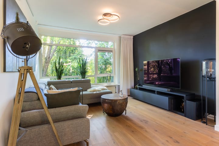 Foto 11 van Waltersingel 30