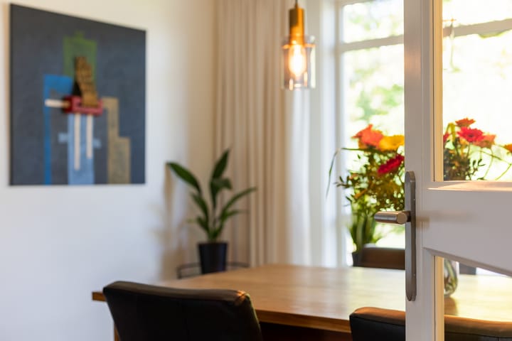 Foto 10 van Waltersingel 30