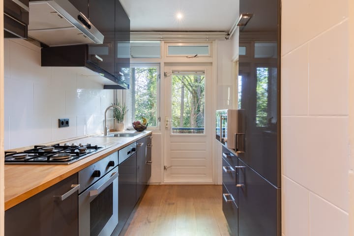 Foto 13 van Waltersingel 30