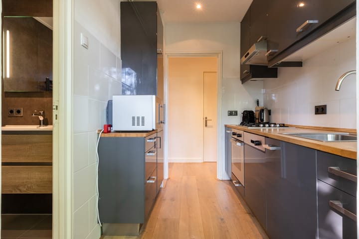 Foto 15 van Waltersingel 30