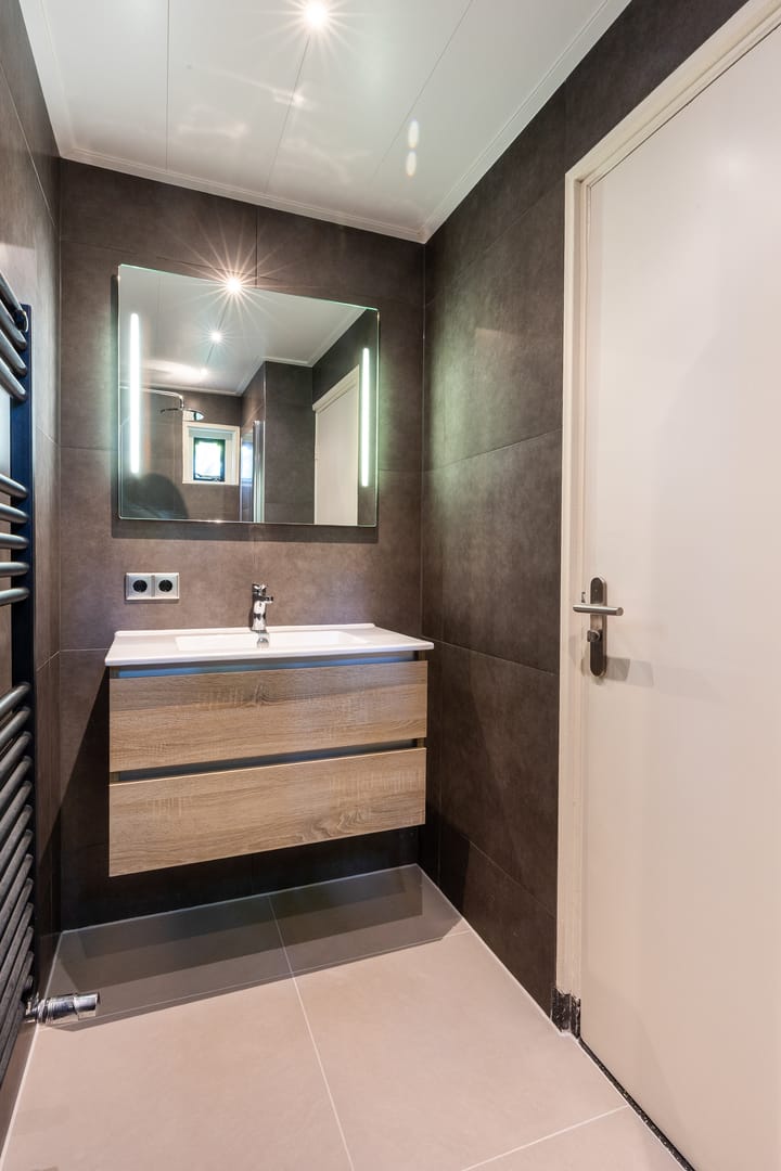 Foto 16 van Waltersingel 30