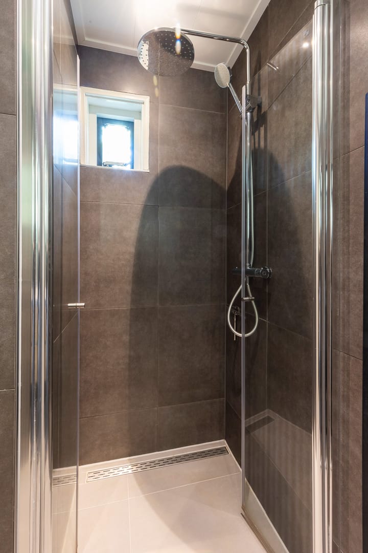 Foto 17 van Waltersingel 30