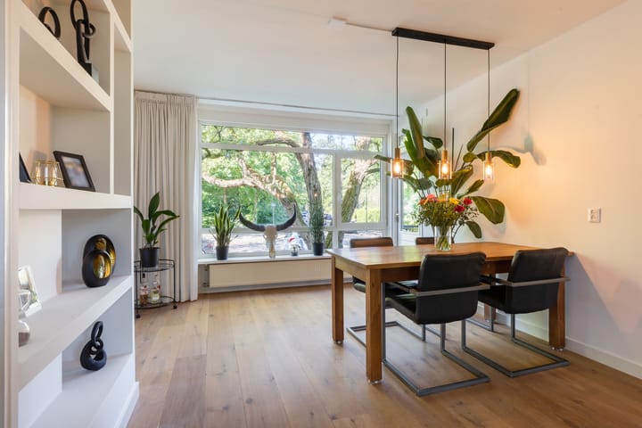 Foto 2 van Waltersingel 30