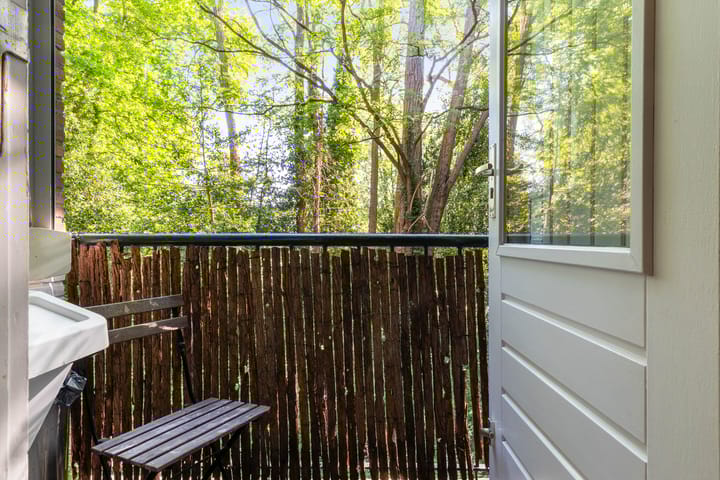 Foto 18 van Waltersingel 30