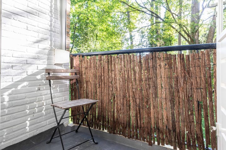 Foto 19 van Waltersingel 30