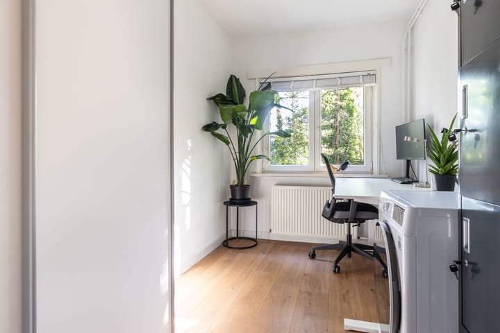 Foto 20 van Waltersingel 30