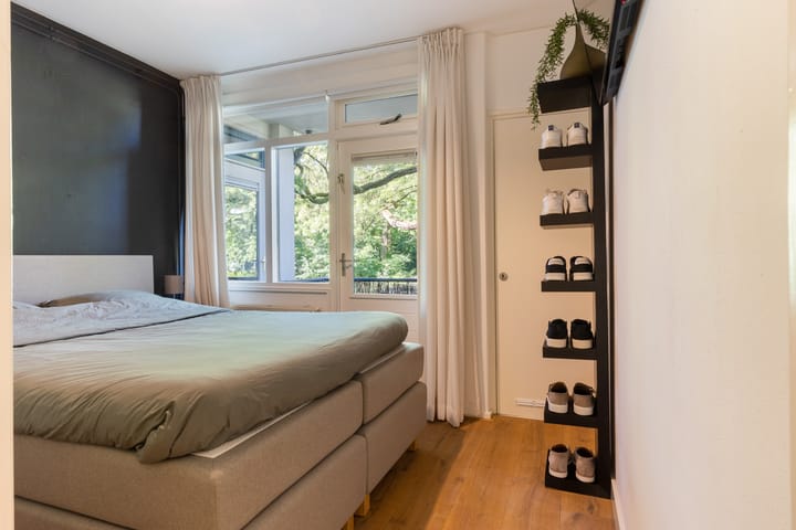 Foto 21 van Waltersingel 30