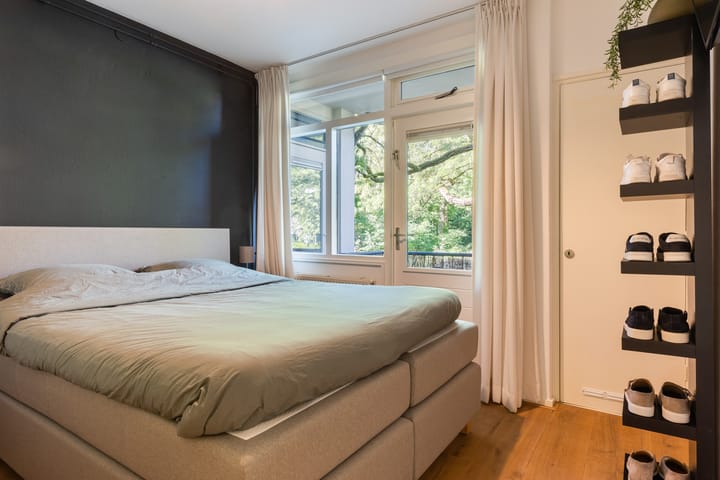 Foto 22 van Waltersingel 30