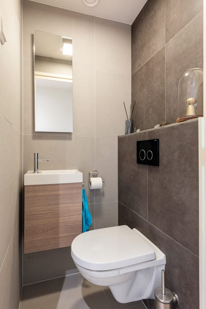 Foto 23 van Waltersingel 30