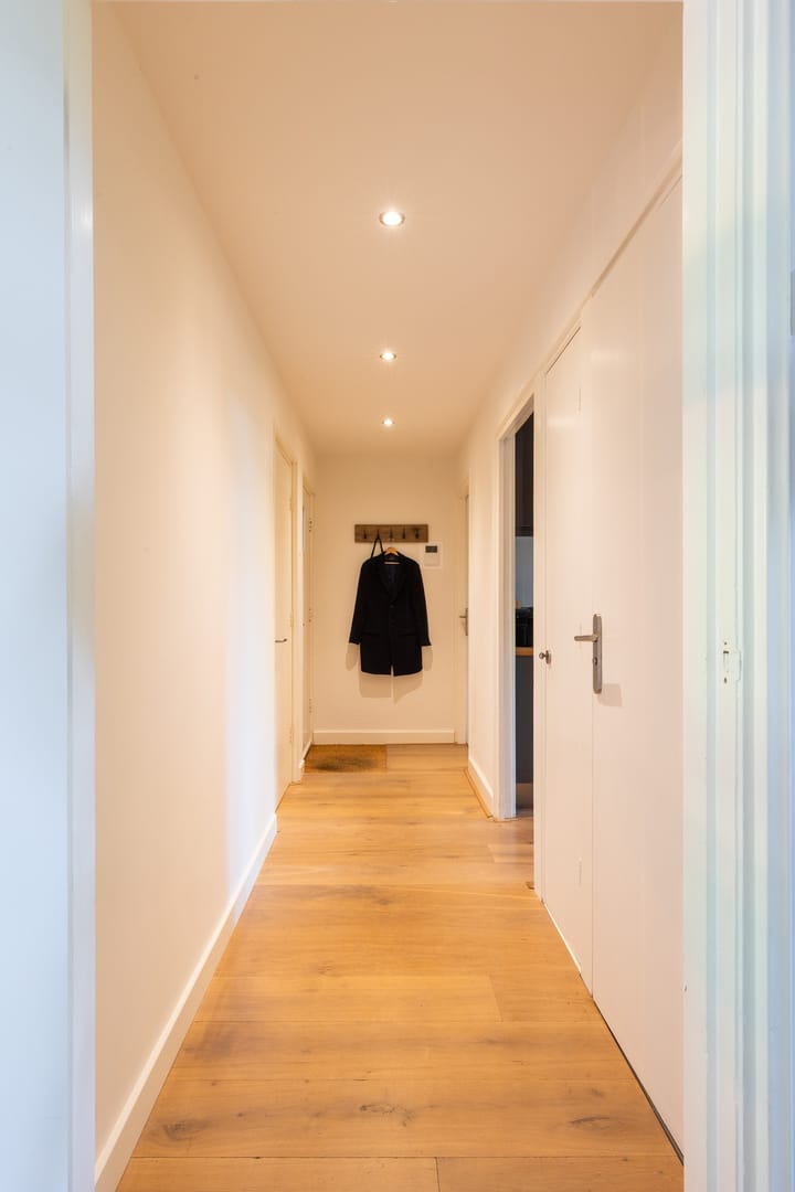 Foto 24 van Waltersingel 30