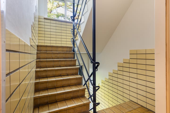 Foto 25 van Waltersingel 30