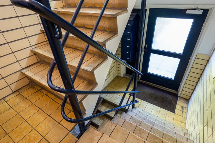 Foto 26 van Waltersingel 30