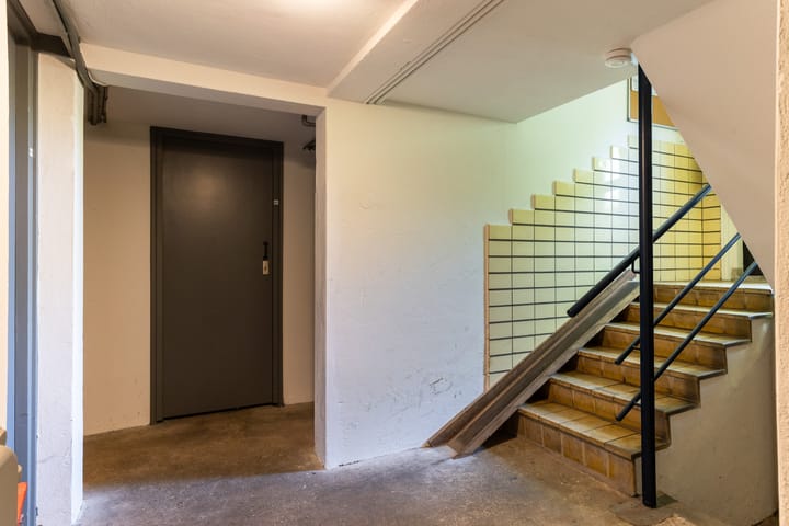 Foto 27 van Waltersingel 30