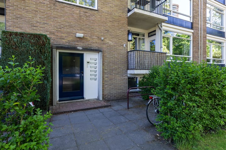 Foto 28 van Waltersingel 30