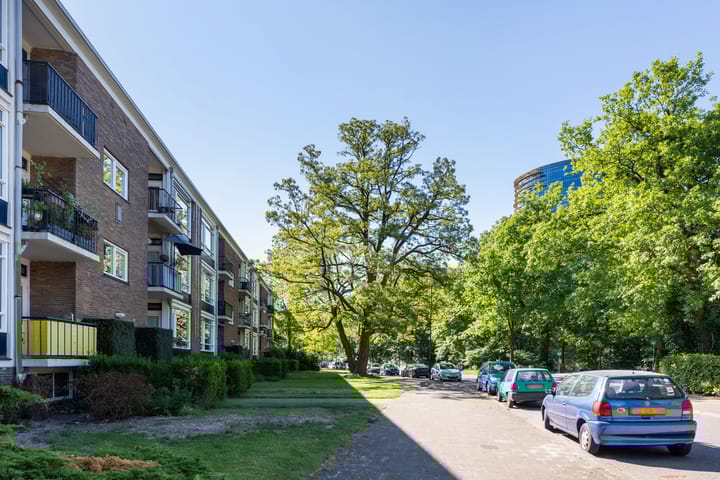 Foto 33 van Waltersingel 30