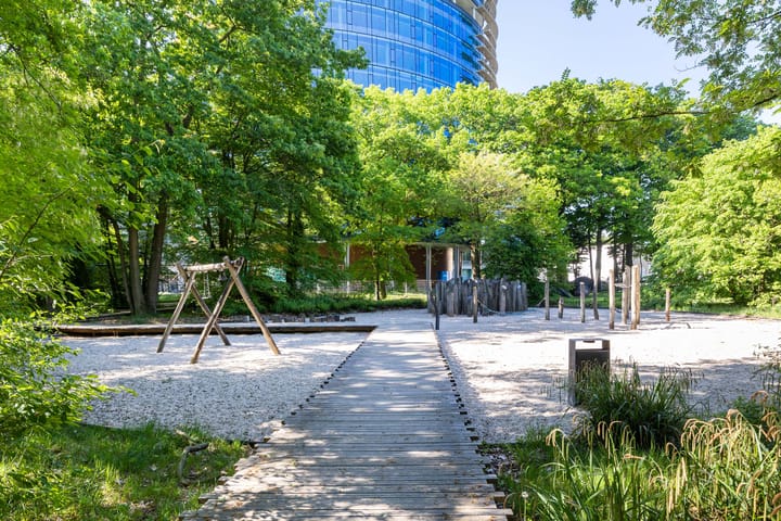 Foto 34 van Waltersingel 30