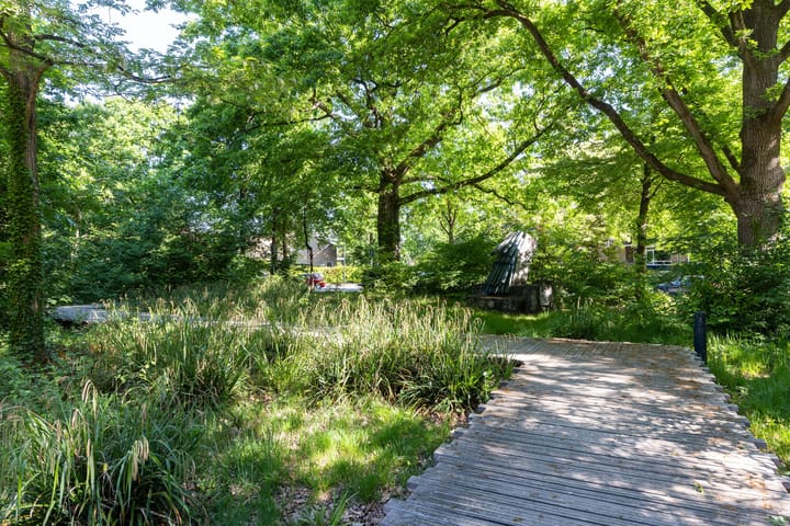 Foto 35 van Waltersingel 30