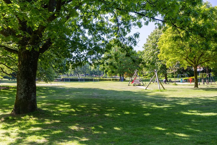 Foto 36 van Waltersingel 30