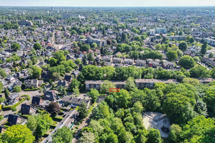 Foto 38 van Waltersingel 30