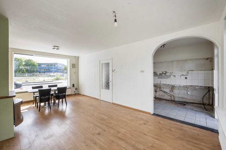 Foto 3 van Ceintuurbaan 96