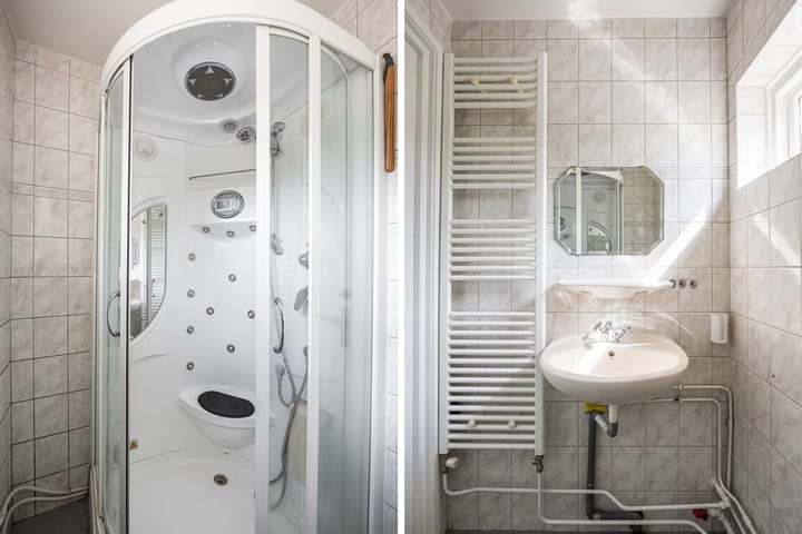 Foto 4 van Ceintuurbaan 96