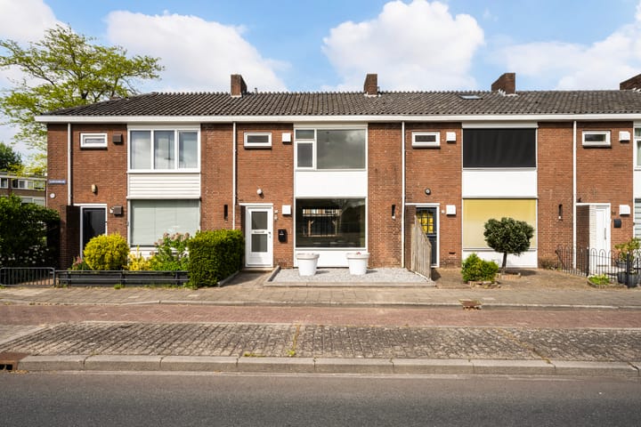 Foto 6 van Ceintuurbaan 96