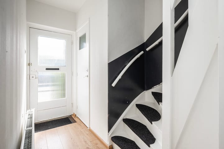 Foto 8 van Ceintuurbaan 96