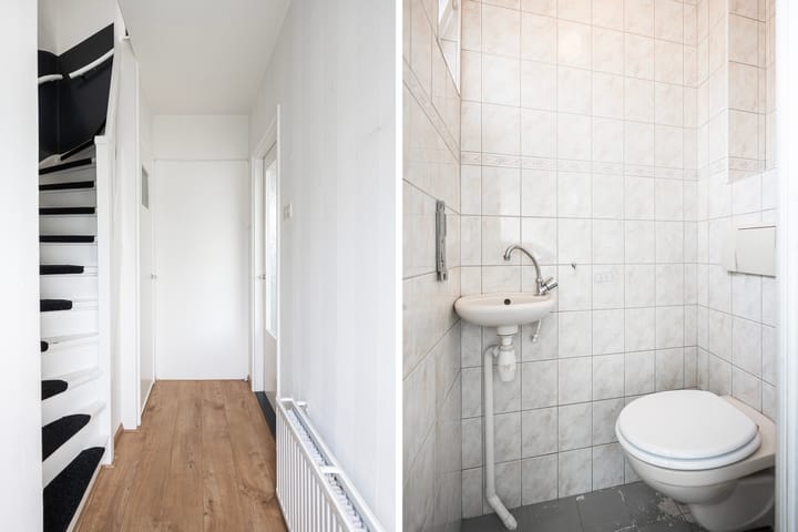 Foto 9 van Ceintuurbaan 96