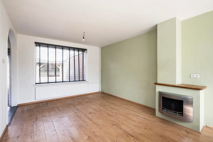 Foto 11 van Ceintuurbaan 96